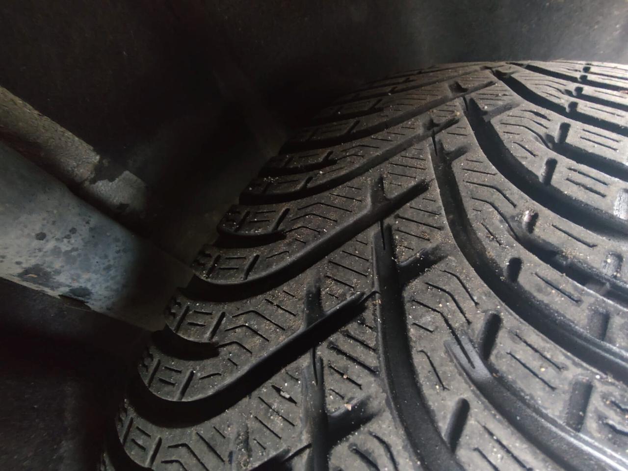 Volkswagen Polo 1.0 TGI 5p. Trendline BlueMotion Technology, OK NEOPATENTATI, GARANZIA L.12 MESI