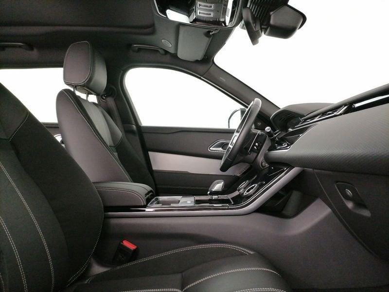 Land Rover Range Rover Velar 2.0d i4 mhev R-Dynamic S 4wd 204cv auto