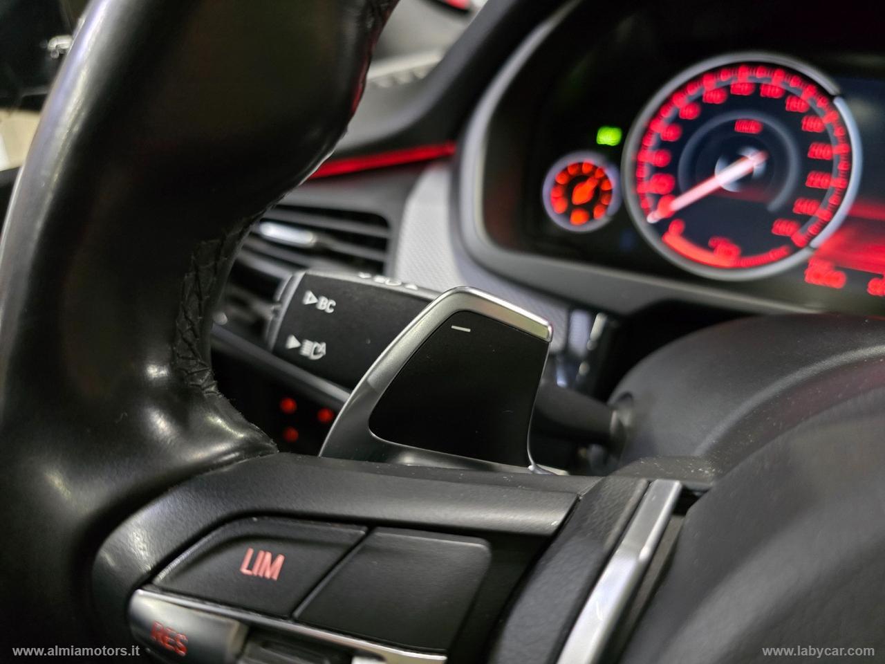 BMW X5 xDrive25d MSPORT