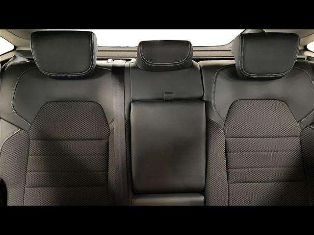Renault Arkana 1.6 E-Tech full hybrid Intens Auto