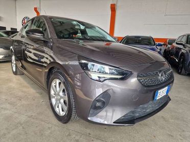 Opel Corsa Corsa 1.2 Elegance s