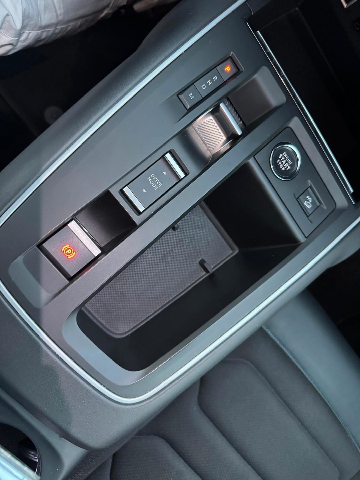 Citroen C5 Aircross BlueHDi 130 IVA ESPOSTA