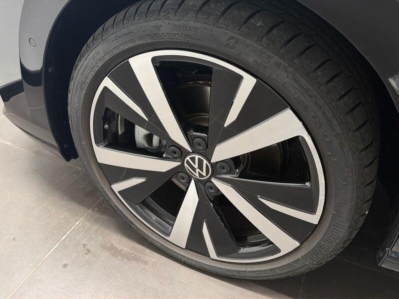 Volkswagen Golf Nuova Edition Plus 1.5 TSI eHybrid 150 kW (204 CV) DSG