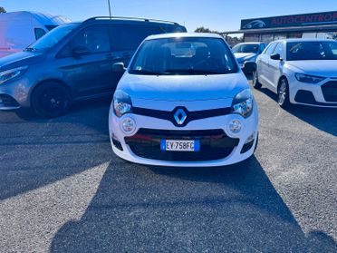 Renault Twingo 1.2 16V Night&Day