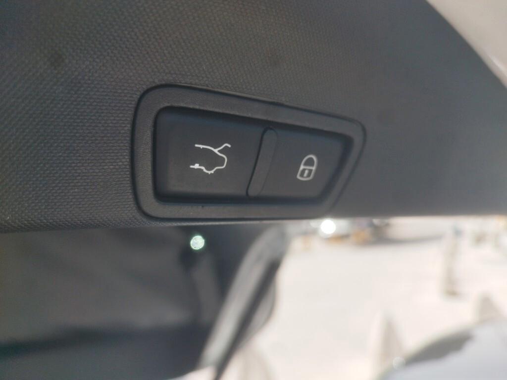 Alfa Romeo Stelvio 2.2 Turbodiesel 210 CV AT8 Q4 Super