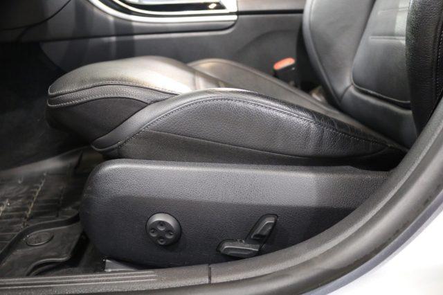 MERCEDES-BENZ C 300 d Mild hybrid S.W. Premium "" BELL1SS1MA / 19" ""