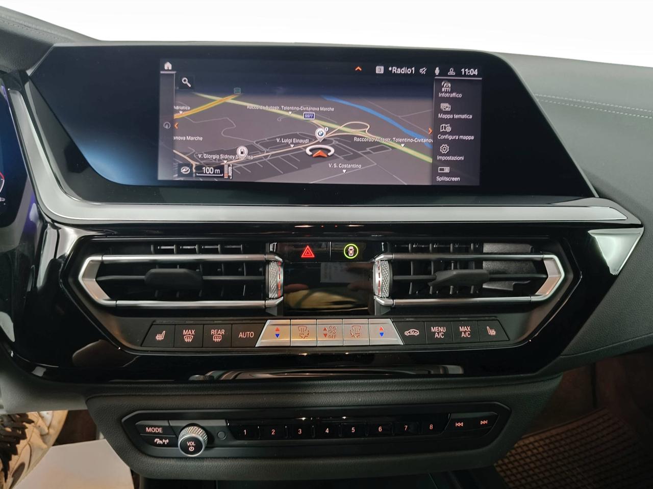 BMW Z4 G29 LCI 2023 - Z4 sdrive 30i auto