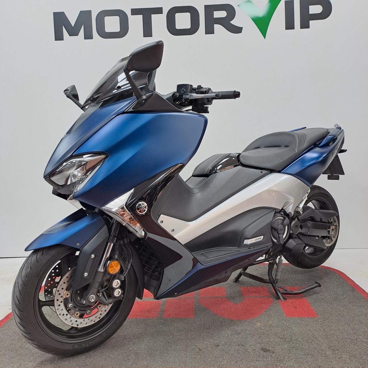 Yamaha T Max 530 DX *TUA ANCHE SENZA BUSTA PAGA