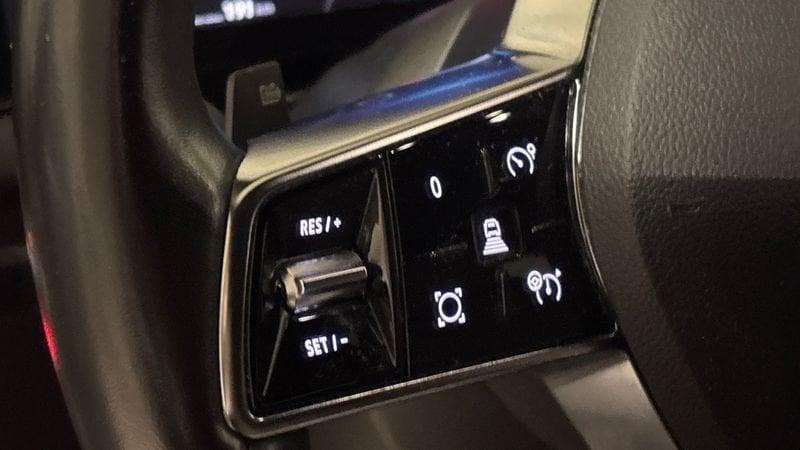 Renault Mégane E-Tech El. Megane E-Tech Techno EV60 220cv AC22