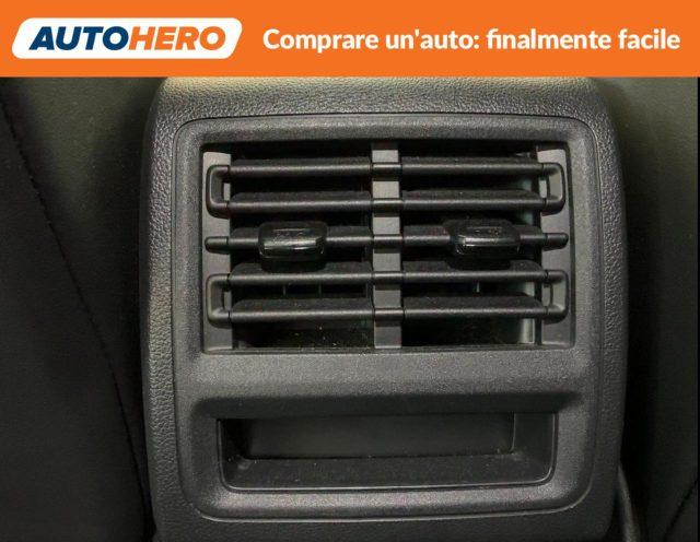 VOLKSWAGEN Golf 1.5 TSI 150 CV EVO ACT R-Line