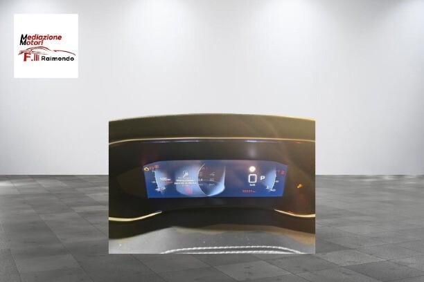 Peugeot 308 1.5 130CV GT 18.000KM