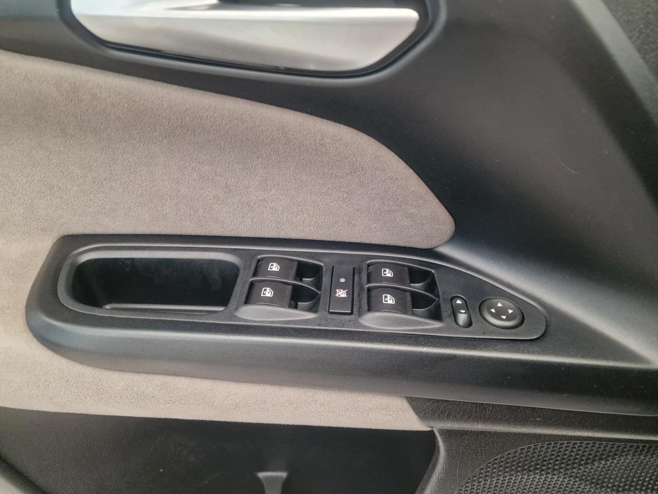 Fiat Tipo 1.6 Mjt 120cv SW Lounge