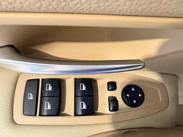 BMW 430 d 258CV xDrive Gran Coupé Msport / M sport