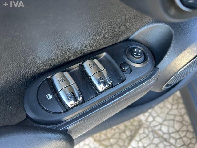 MINI One 1.5 One D 5 porte