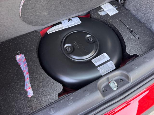FIAT Panda 1.2 EASYPOWER GPL+PERFETTA+GOMME NUOVE