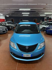 Lancia Ypsilon 1.0 FireFly 5 porte S&S Hybrid Ecochic Gold