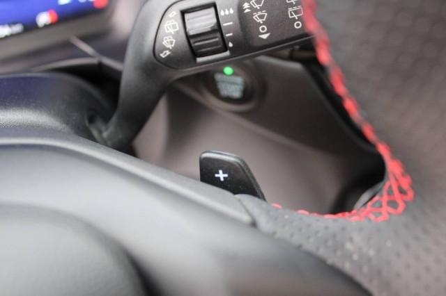 Ford Kuga 2.0 ecoblue ST-Line 2wd 120cv auto con CarPlay