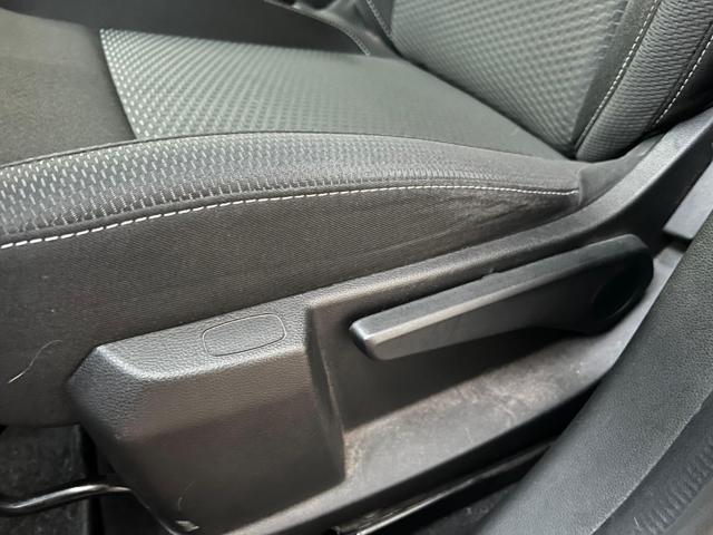 DACIA Duster 1.6 SCe GPL 4x2 Prestige Unipropr- tagliandata