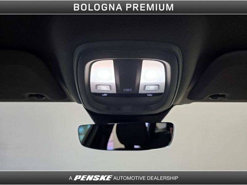 Volvo V60 V60 B4 (d) Geartronic Momentum Business Pro