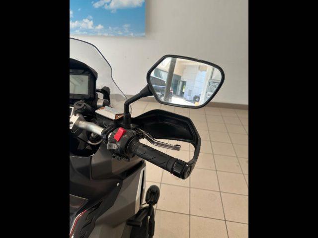 BMW Other ADV750 - ADV750