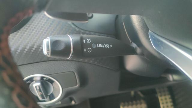 MERCEDES-BENZ A 180 d Automatic Premium AMG EURO 6