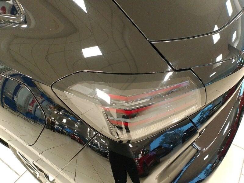 Peugeot 208 2ª serie PureTech 100 Stop&Start 5 porte Allure