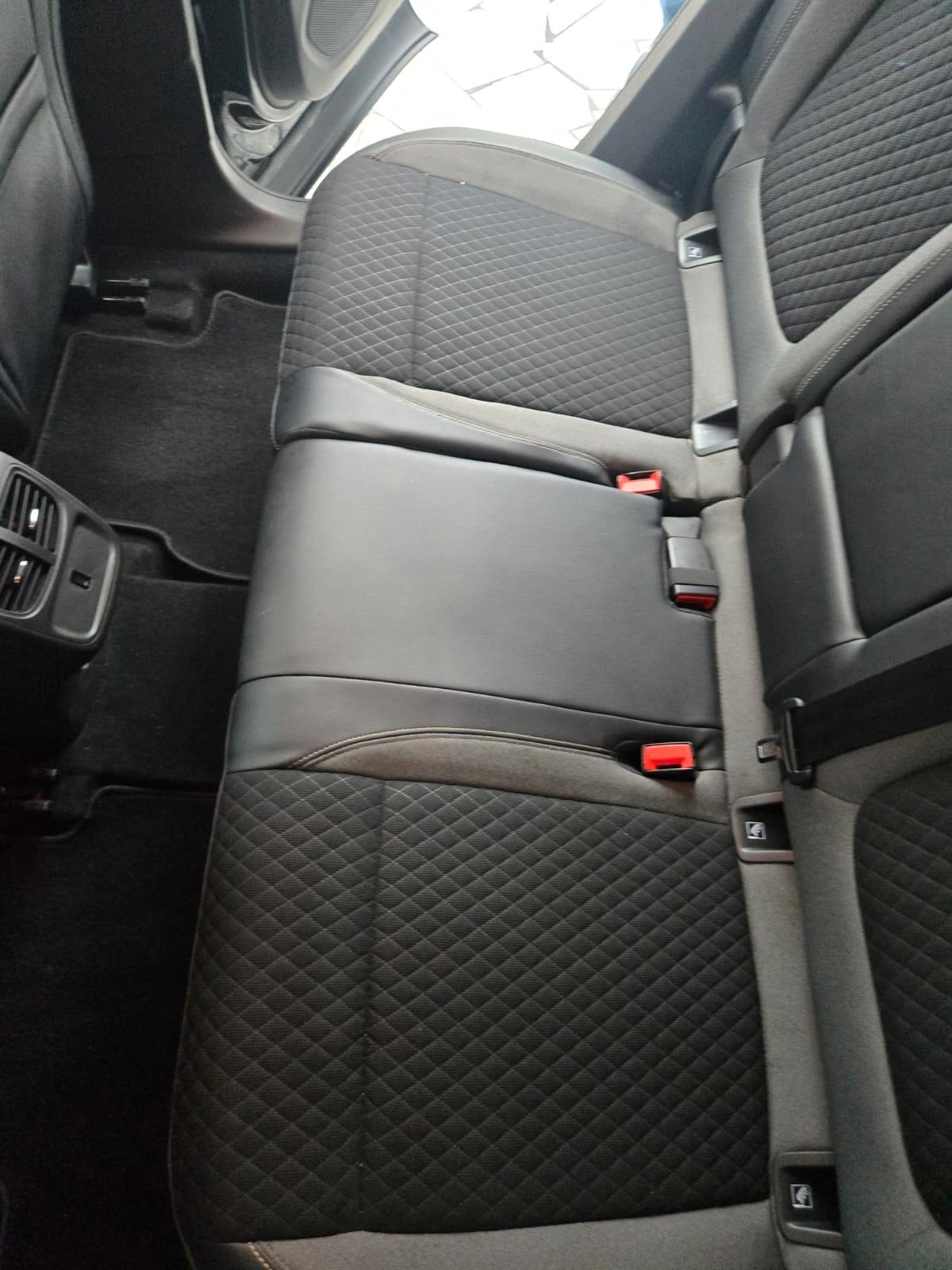 Opel Grandland X 1.5 diesel Ecotec Start&Stop Innovation