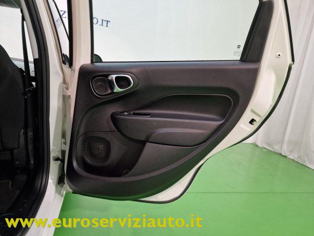 FIAT 500L 1.4 95 CV S&S