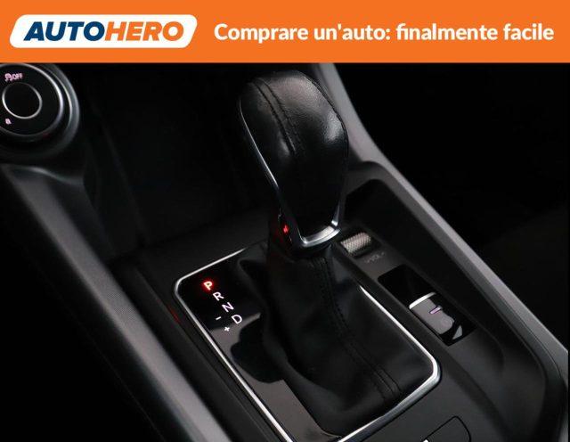 ALFA ROMEO Tonale 1.5 130 CV MHEV TCT7 Sprint