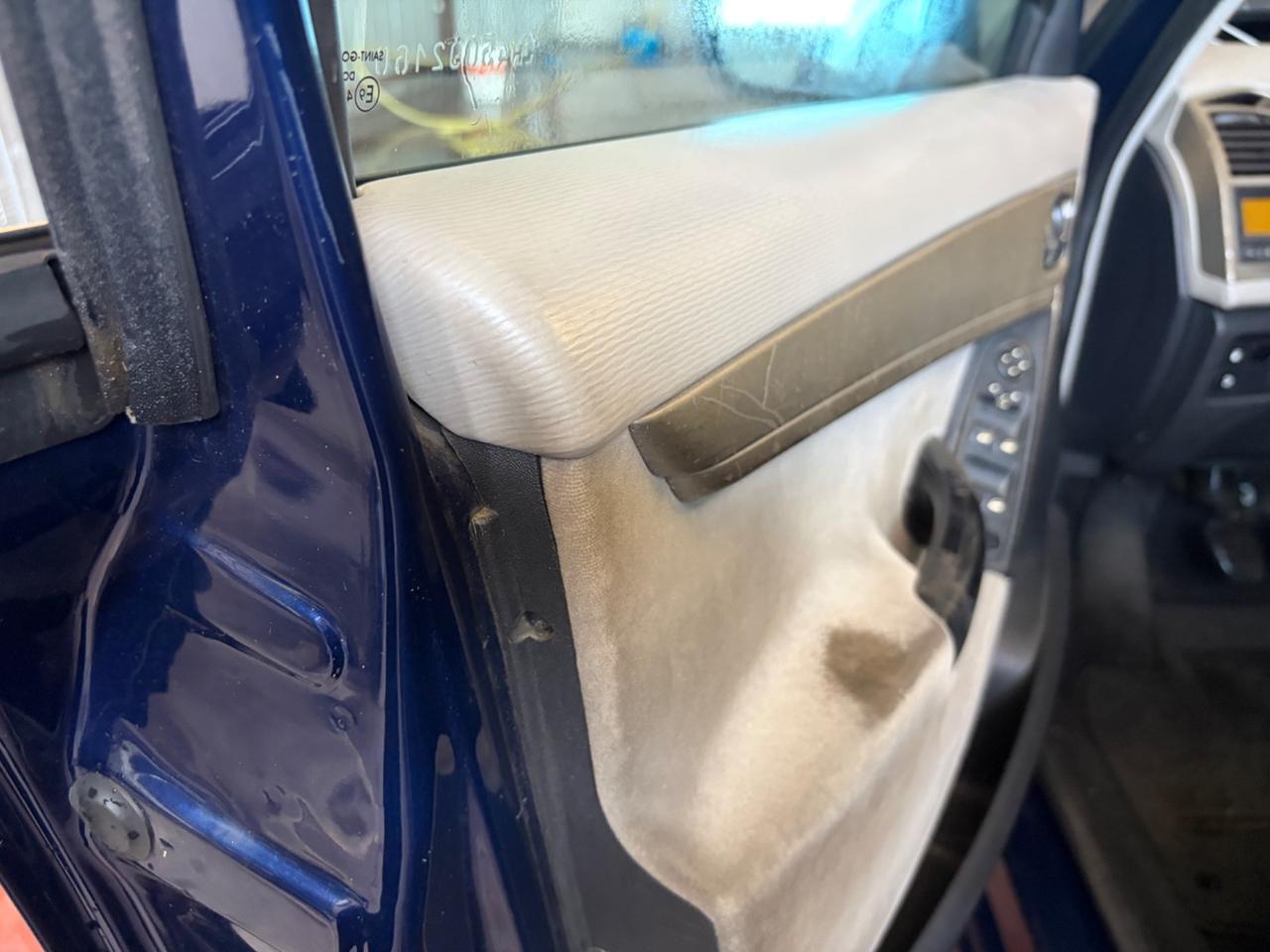 Citroen C4 Grand Picasso 1.6HDi 110FAP CMP6 Exclusive