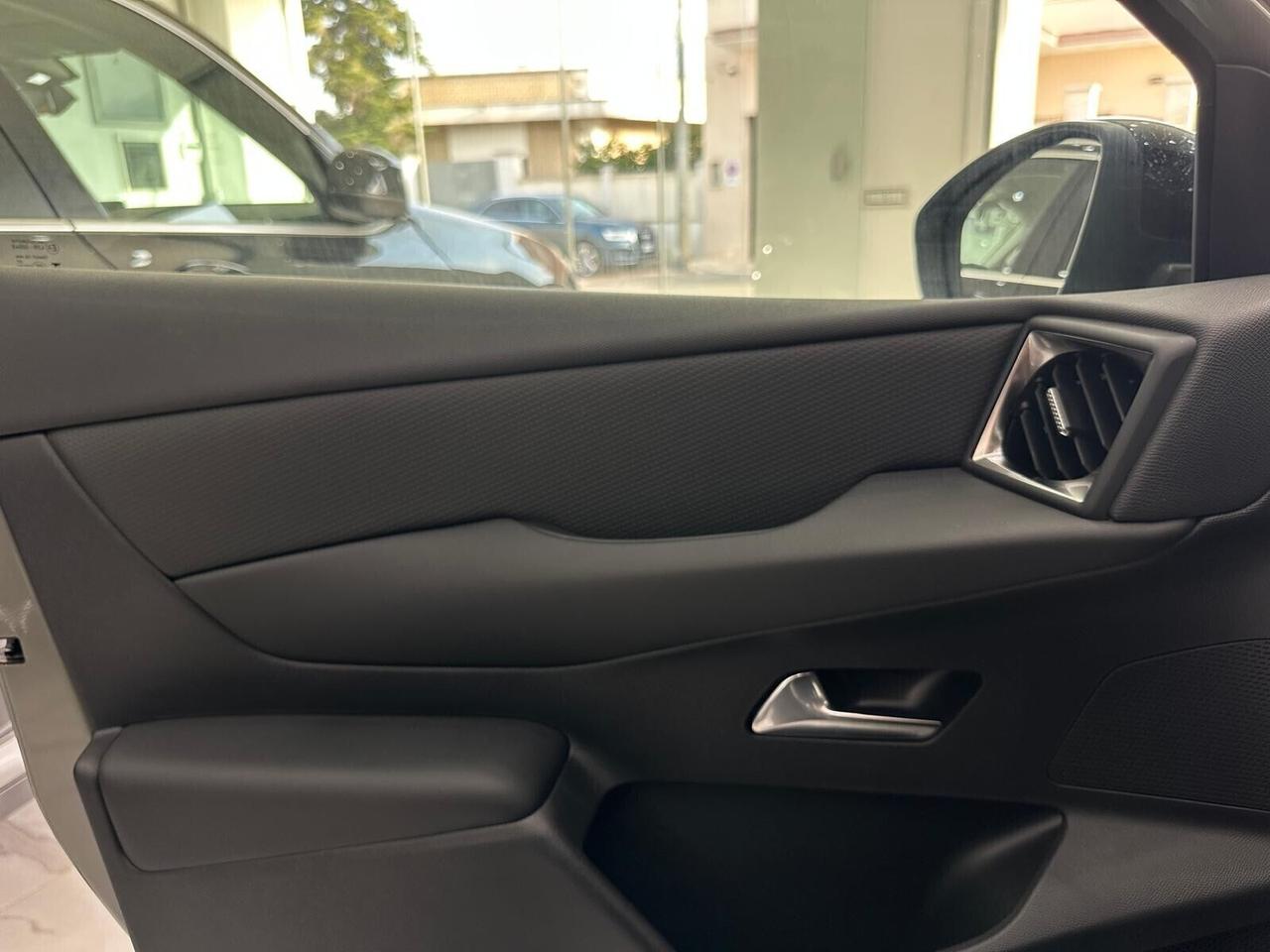 Ds DS3 Crossback PureTech 130 aut. Bastille