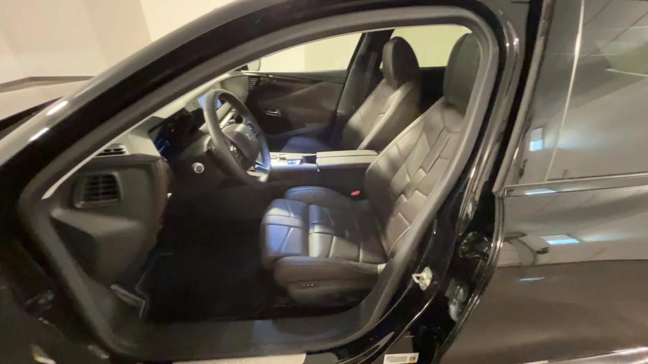 Ds DS4 4 PureTech 130 aut. Opera