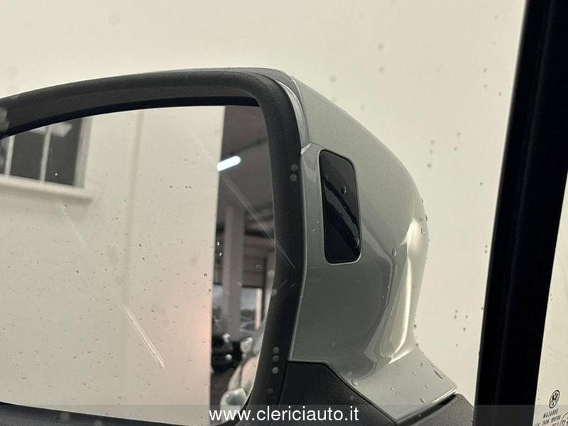 Seat Tarraco 1.5 TSI DSG Style 7 POSTI