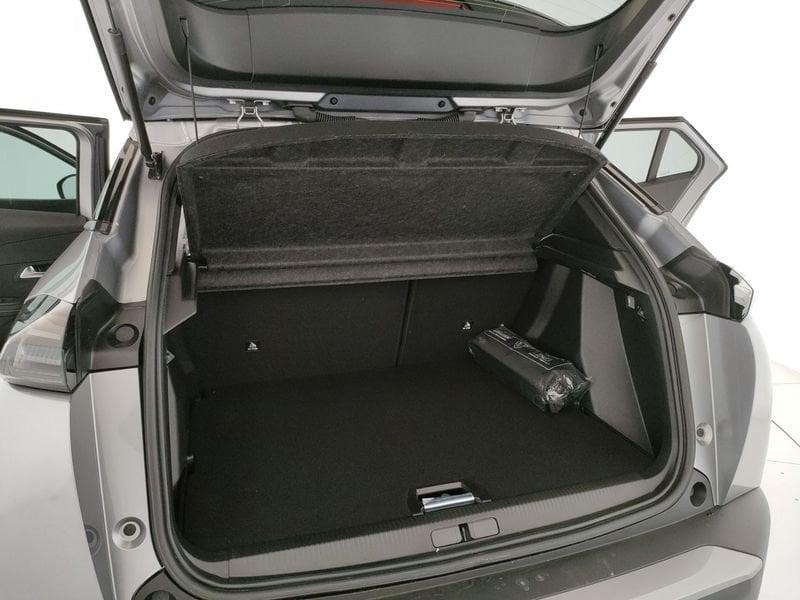 Peugeot 2008 PureTech 130 S&S EAT8 Allure