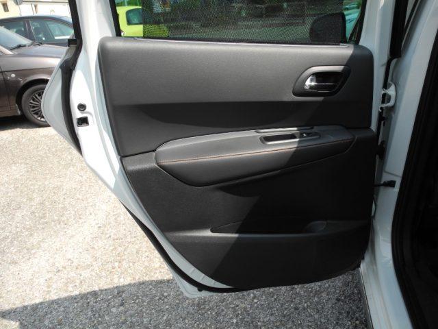 PEUGEOT 3008 BlueHDi 120cv S&S "Modello Speciale" - DA VETRINA