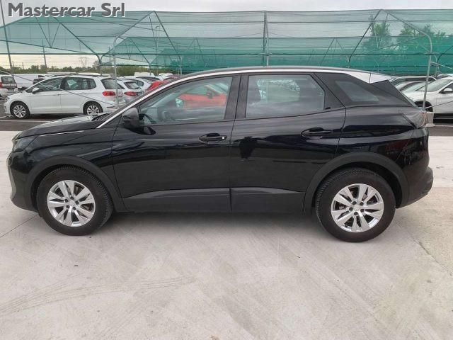 PEUGEOT 3008 3008 1.5bluehdi 130CV EAT8 Active Business-GE387SJ