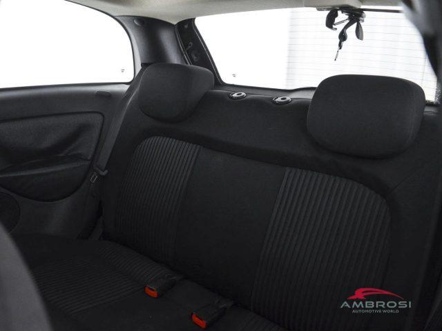 LANCIA Y 1.2 Oro - PER OPERATORI DEL SETTORE