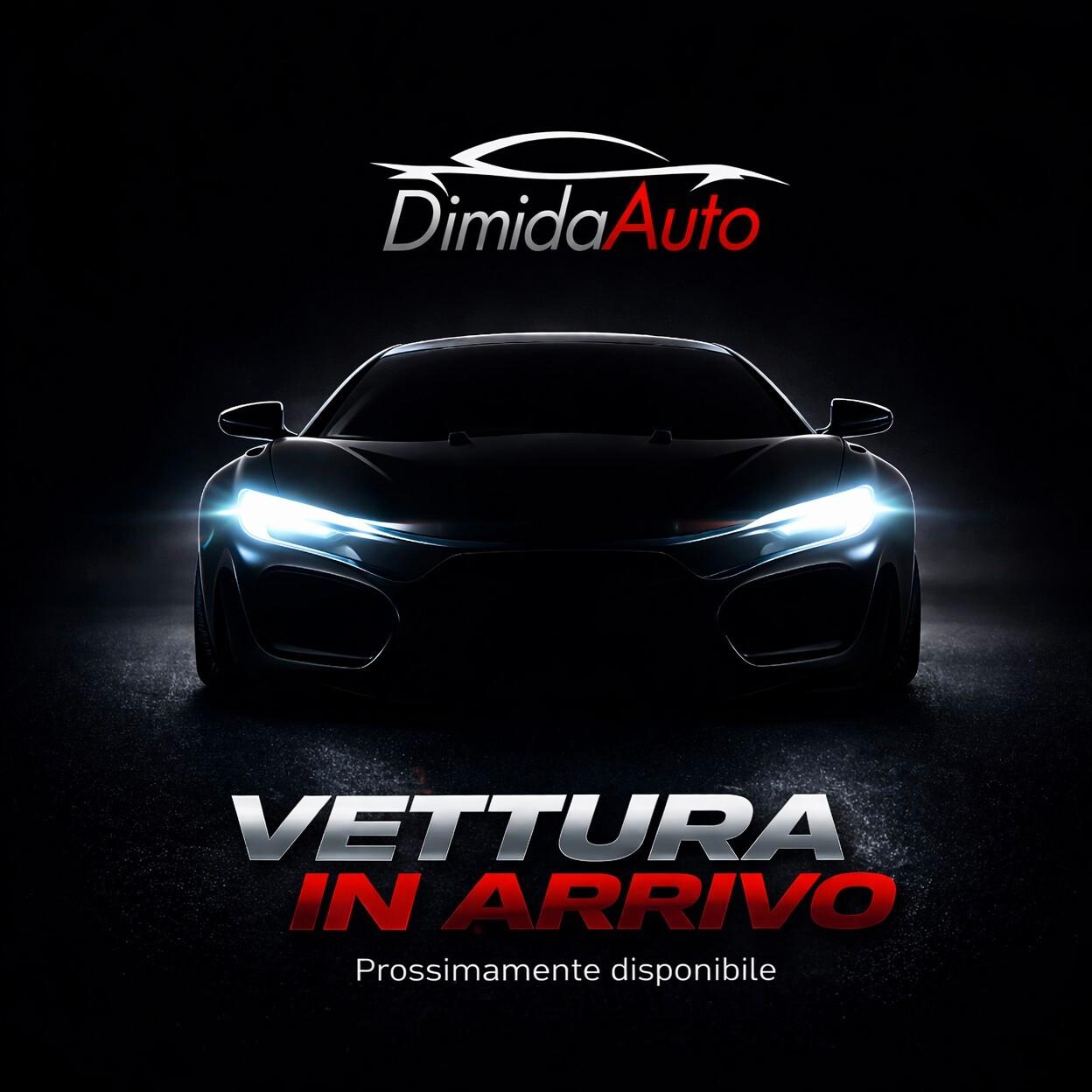 KIA VENGA 12/2012 1.4 DIESEL