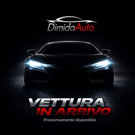 RENAULT KADJAR 10/2017 AUTOMATICA