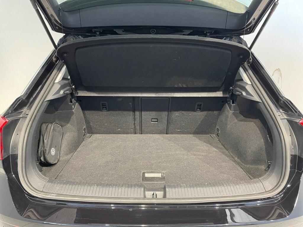Volkswagen T-Roc 2.0 TDI 115CV Style - BEATS AUDIO