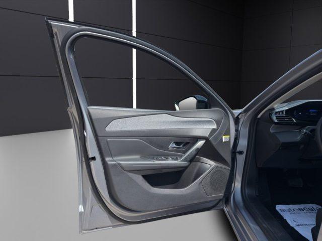 PEUGEOT 308 PureTech Turbo 130 S&S EAT8 Allure