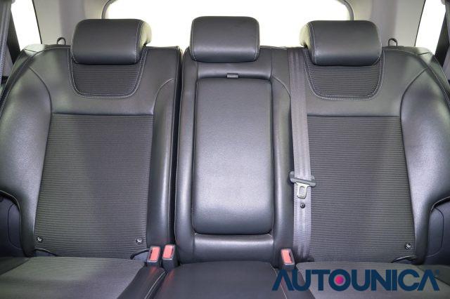 RENAULT Koleos 2.0 DCI 150CV 4X4 BOSE