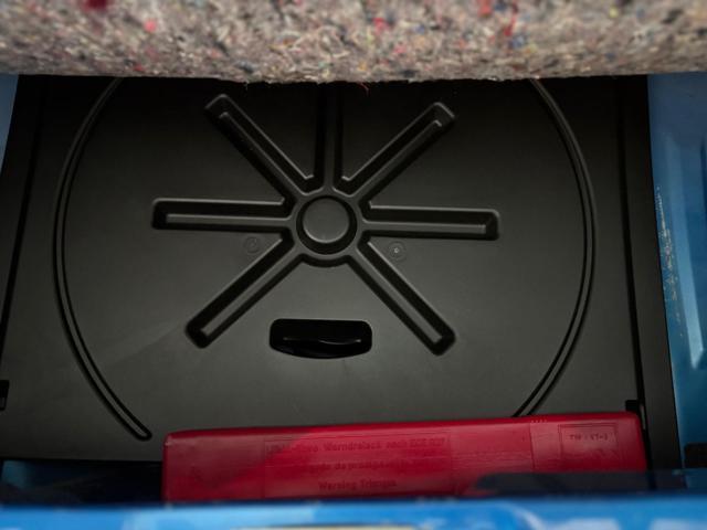 CITROEN C1 1.0 68CV 5 porte A/C *NEOPATENTATI*
