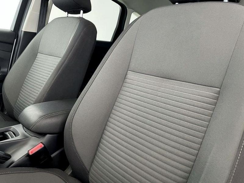 Ford C-Max C-Max 1.5 TDCi 120CV Start&Stop Titanium