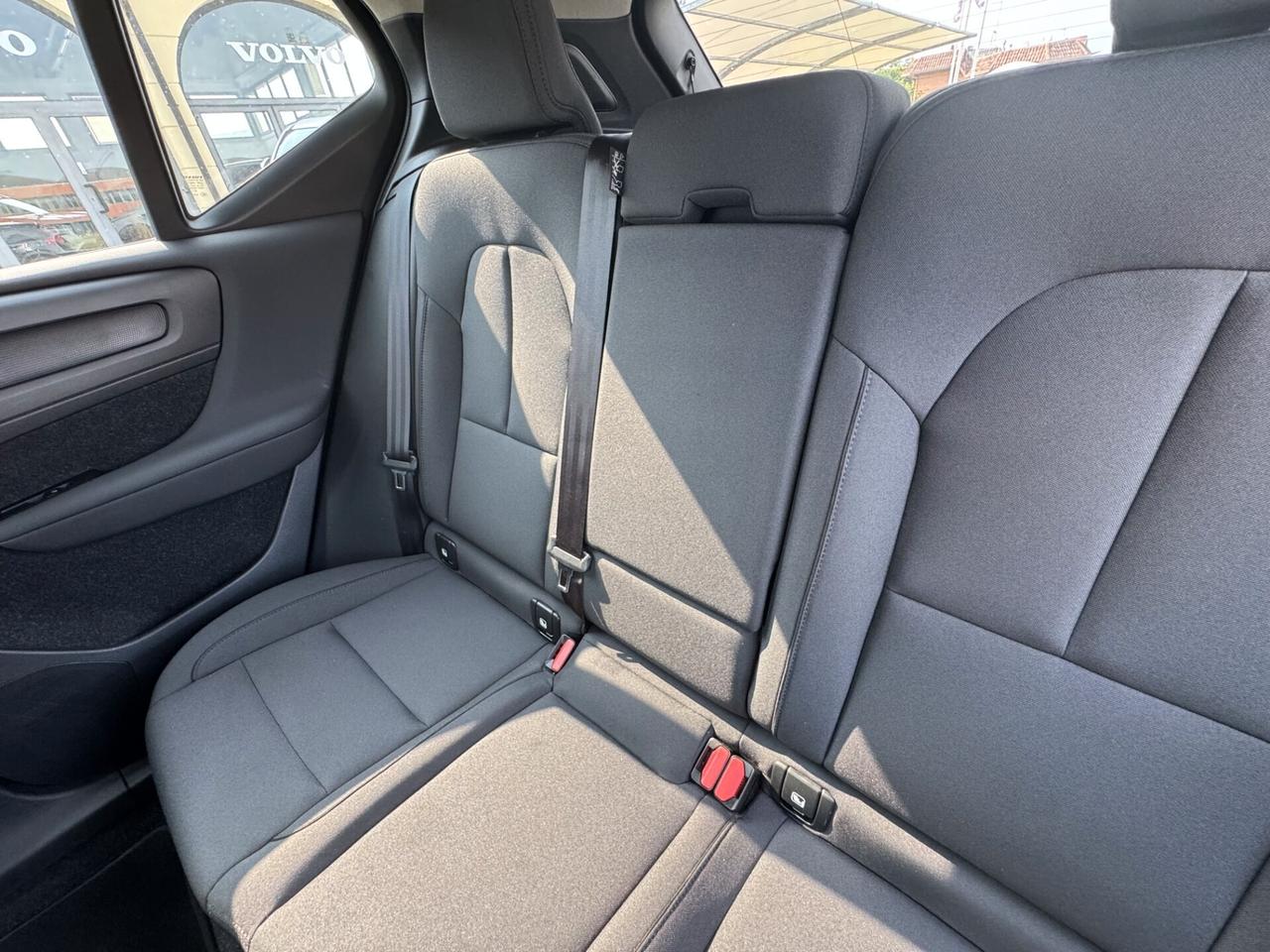 Volvo XC40 D4 AWD Momentum Pro 2.0 TDCi 190CV S&S