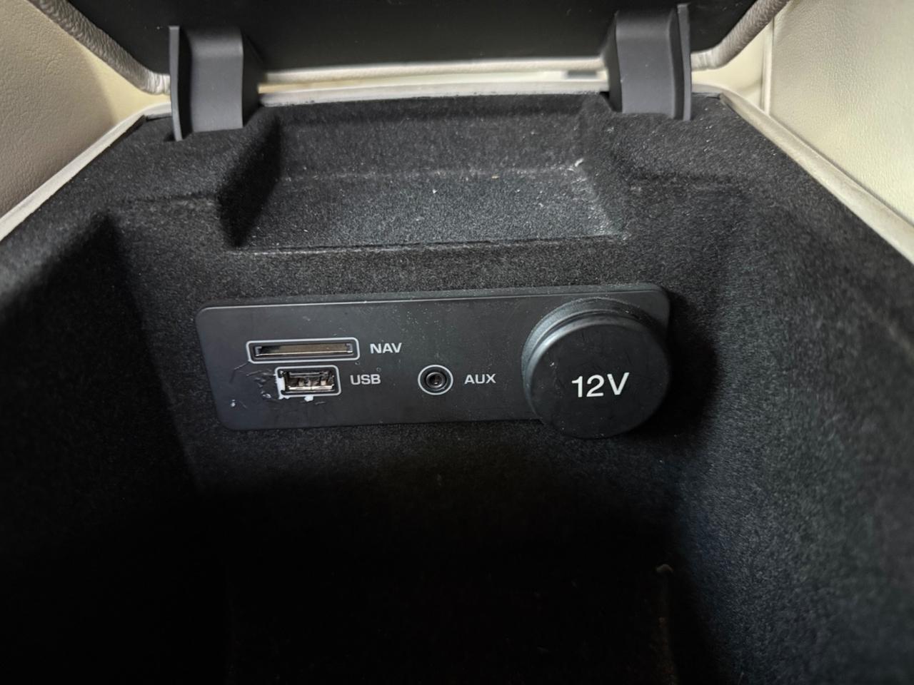 Jaguar XE 2.0 D 180 CV AWD aut. Prestige Business Edition