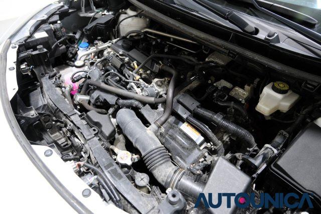 TOYOTA Yaris Cross 1.5 HYBRID 5P. E-CVT ACTIVE NEOPATENTATI FULL LED