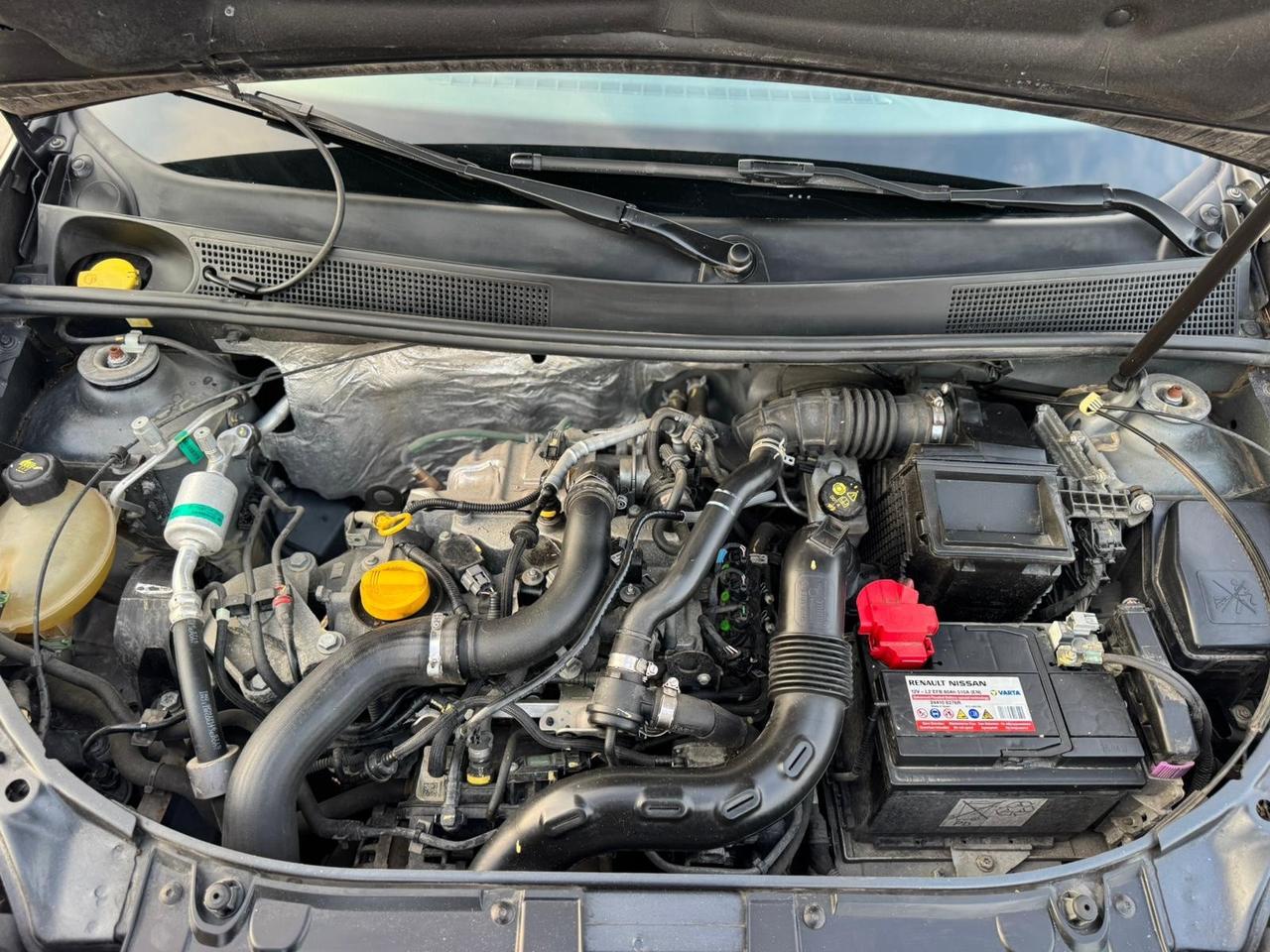 Dacia Sandero 0.9 TCe 12V T-GPL 90CV S&S Serie Speciale Brave