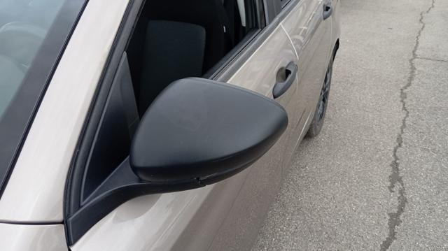 FIAT Tipo *PROMO* 1.3 Mjt S&S SW Street