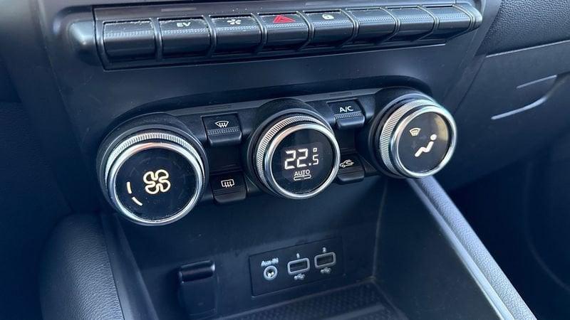 Renault Captur II 2019 1.6 E-TECH Plug-in Hybrid 160cv Intens Auto